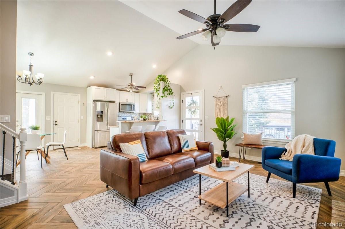 18040 E Bellewood Drive