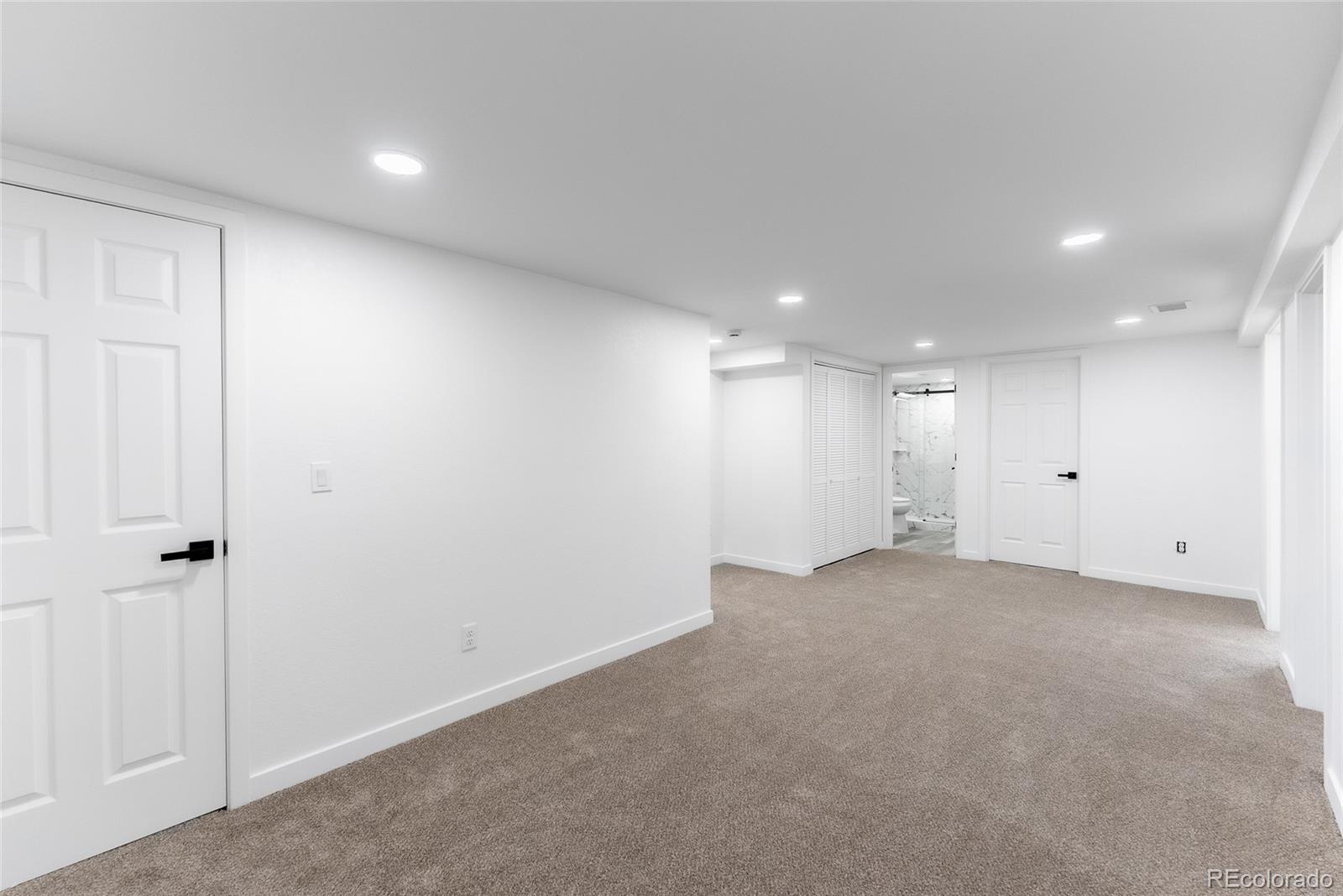 4164 W Eldorado Place