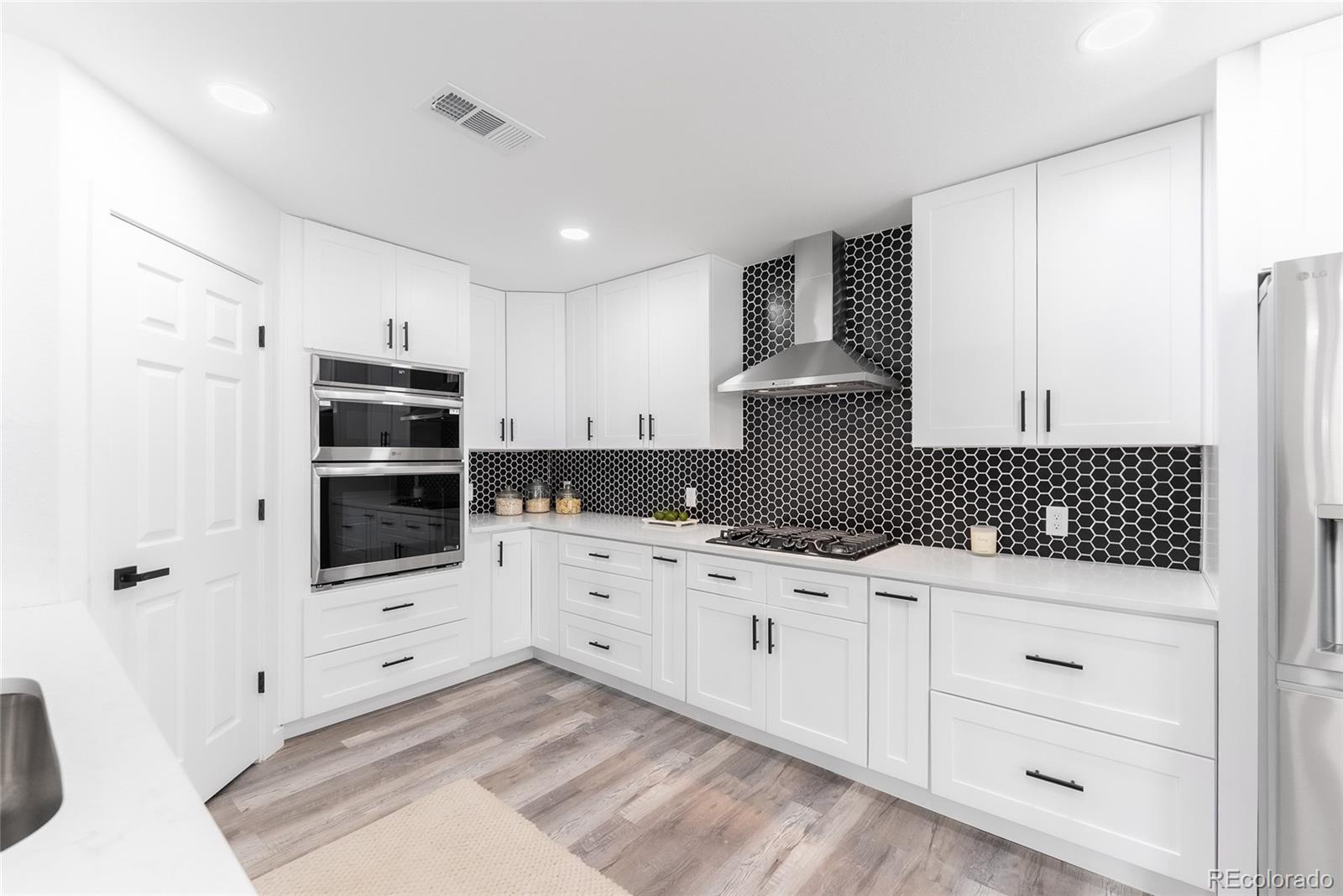 4164 W Eldorado Place