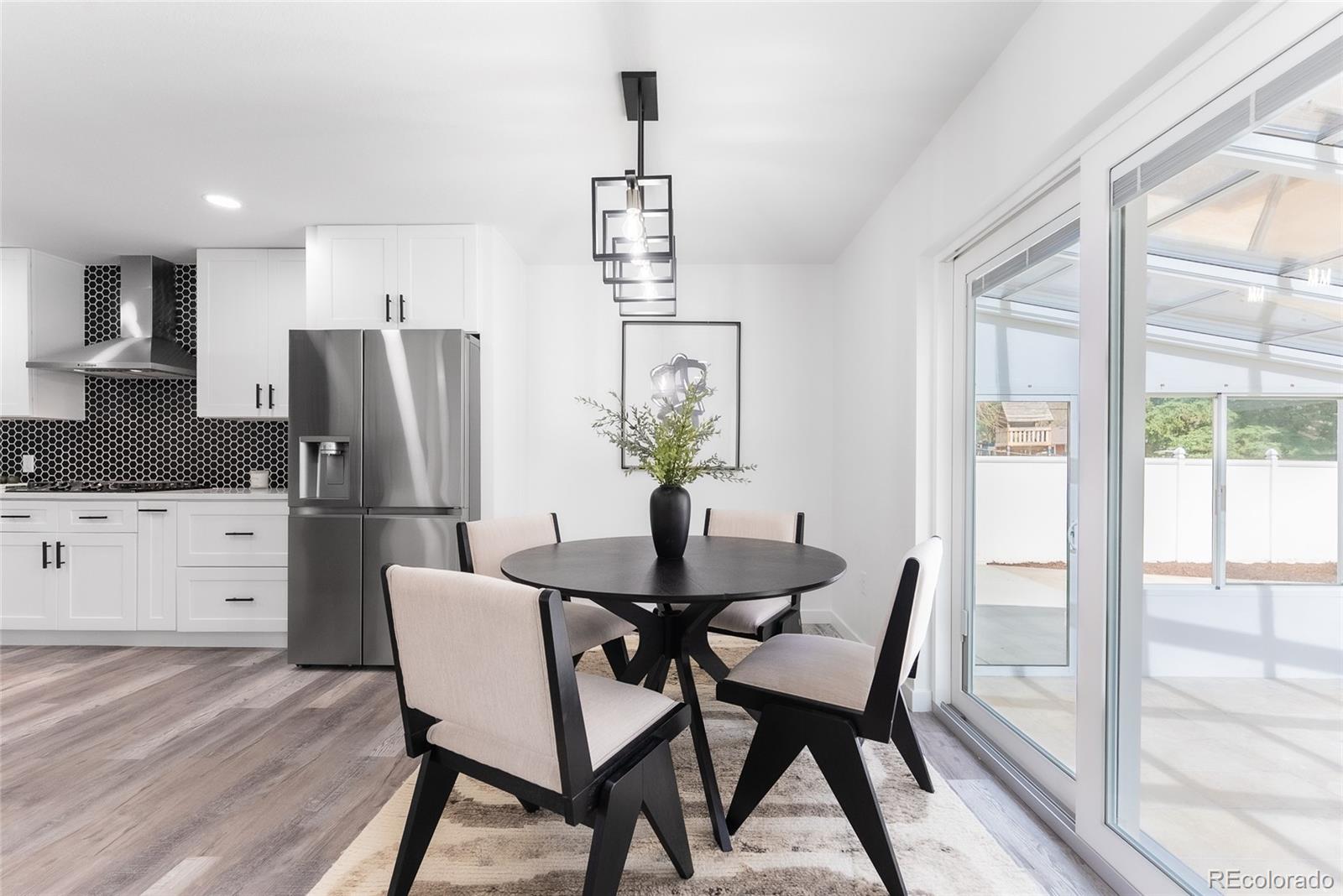 4164 W Eldorado Place