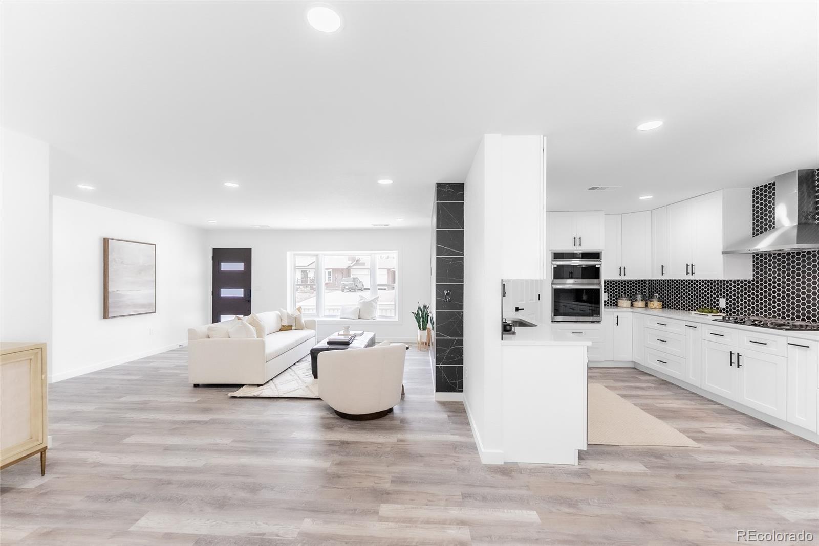 4164 W Eldorado Place