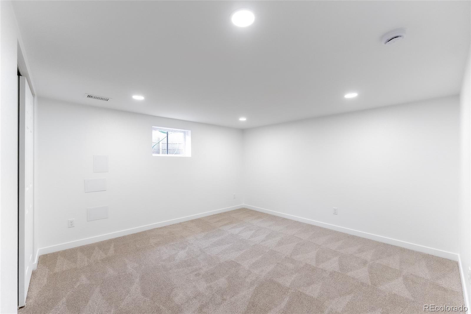 4164 W Eldorado Place