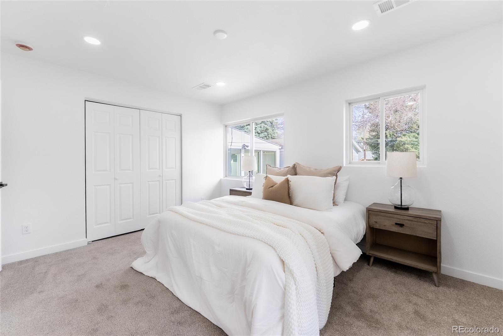 4164 W Eldorado Place