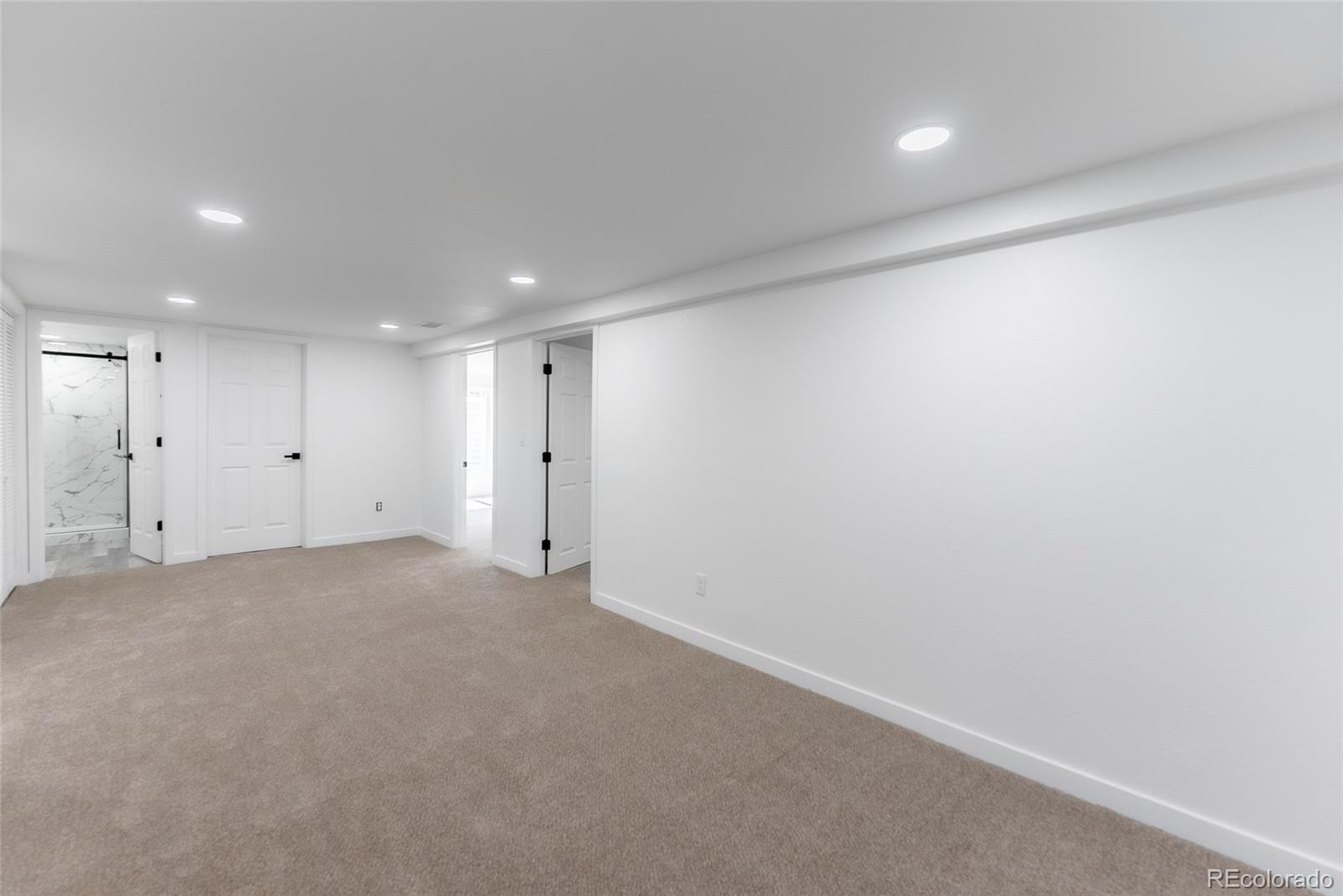 4164 W Eldorado Place