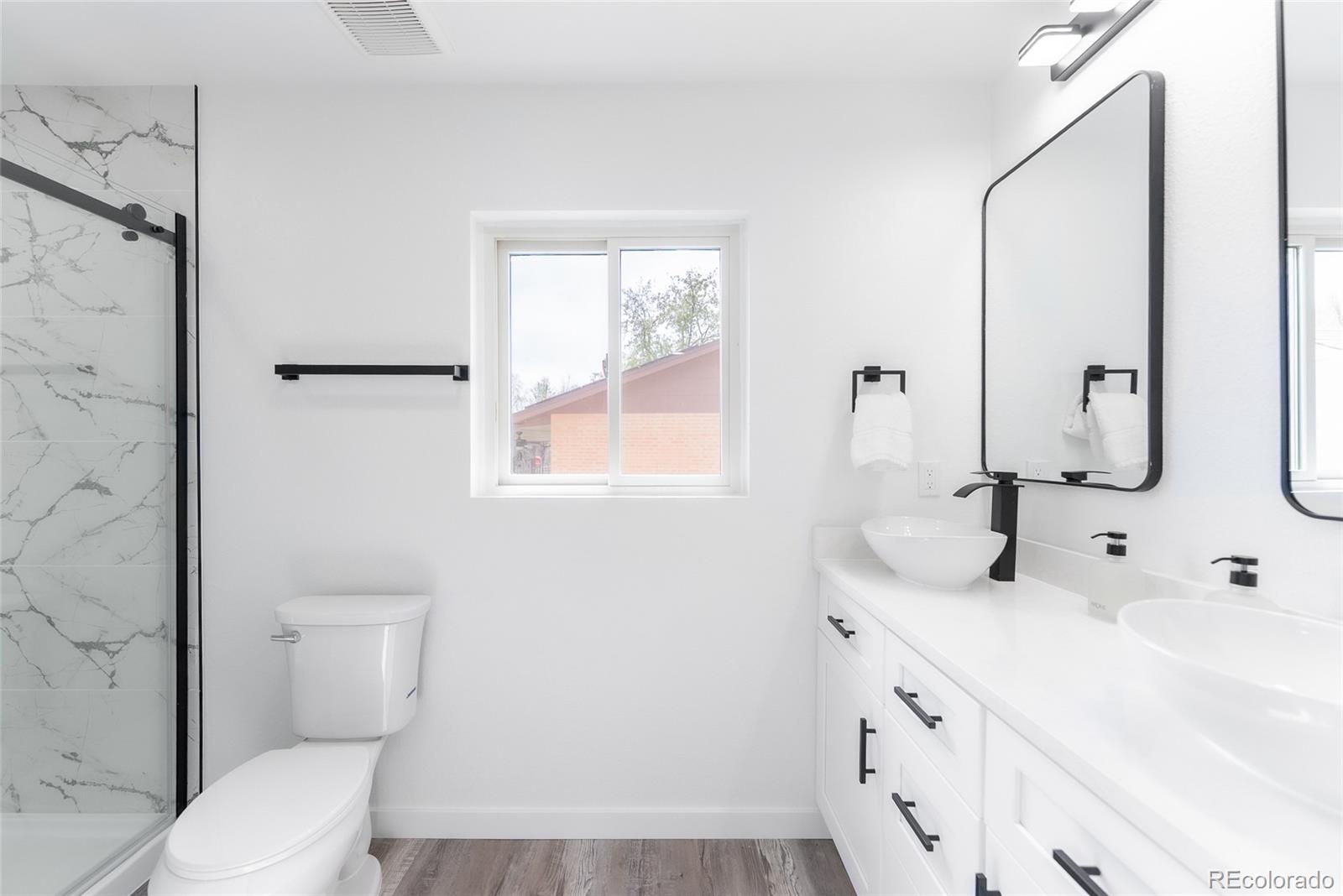 4164 W Eldorado Place