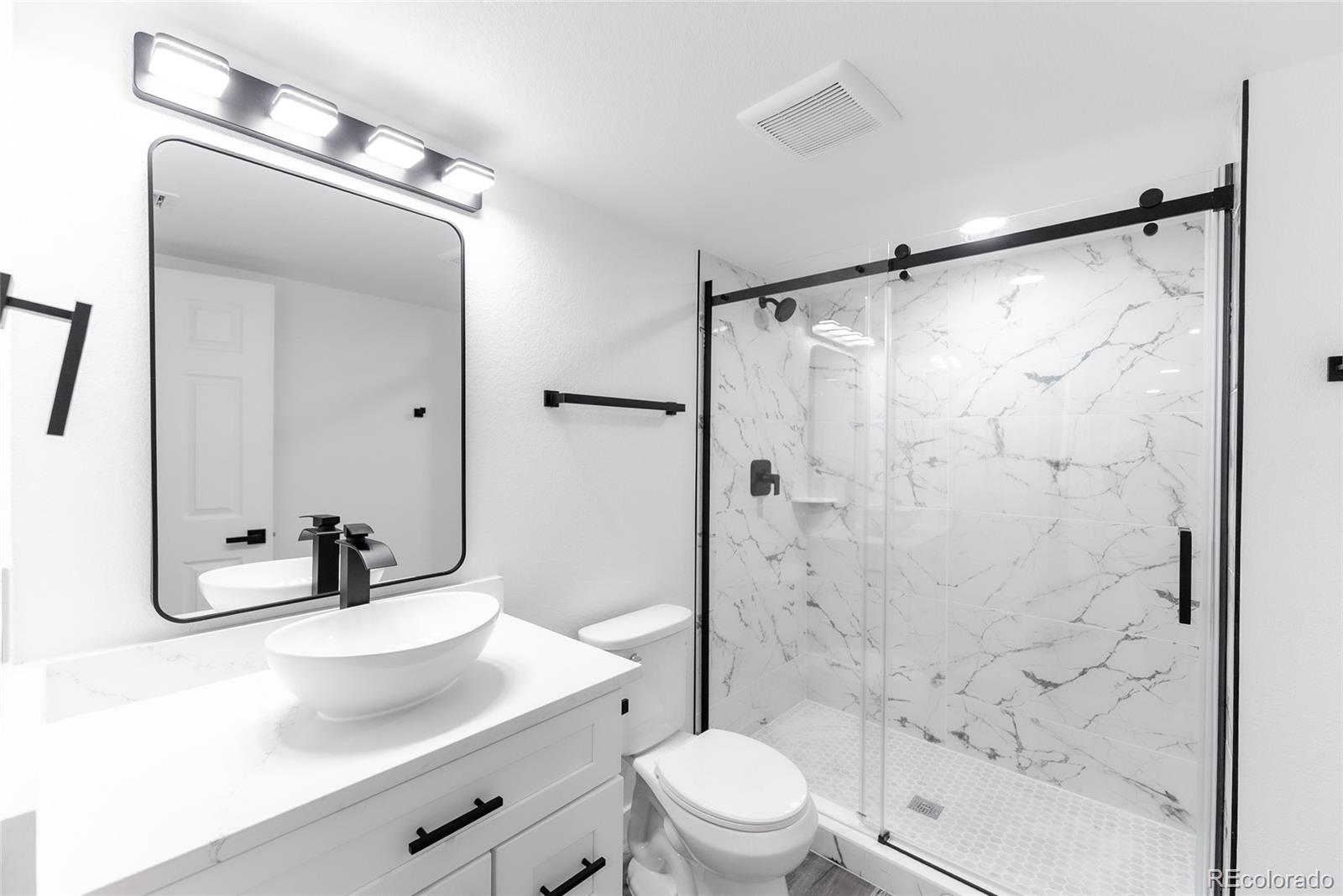 4164 W Eldorado Place