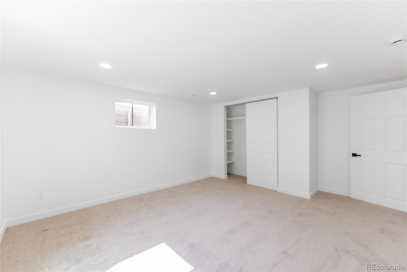 4164 W Eldorado Place