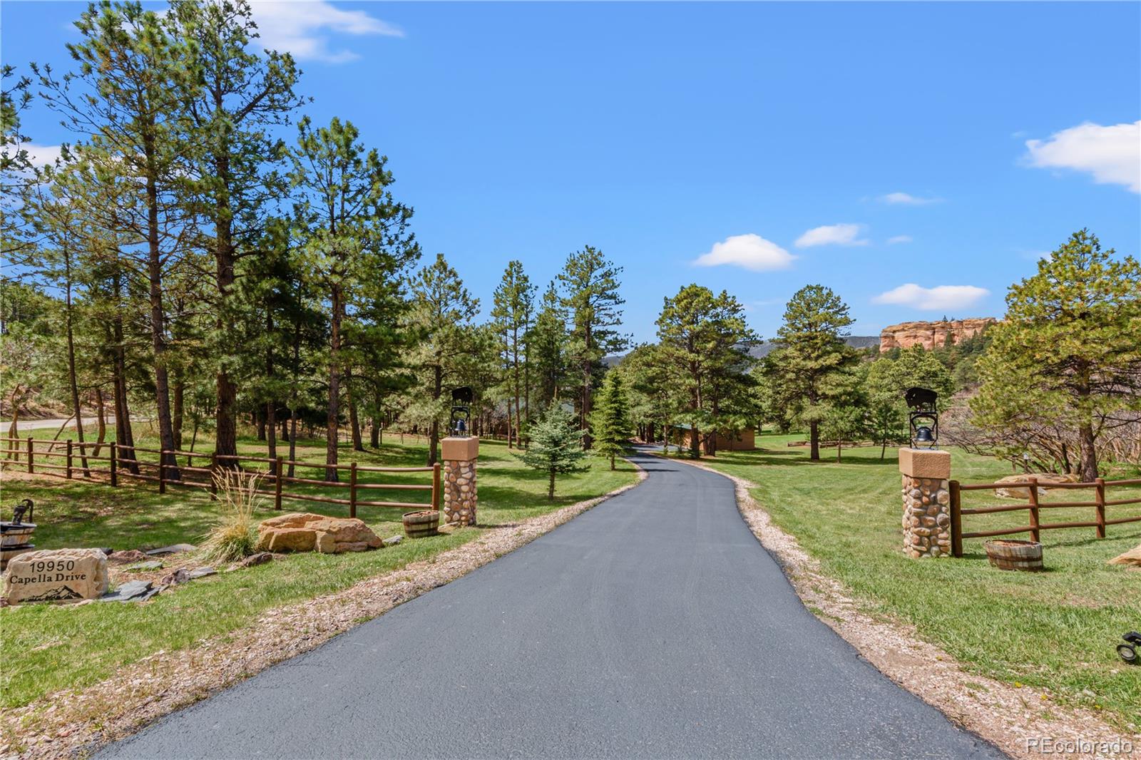 19950 Capella Drive