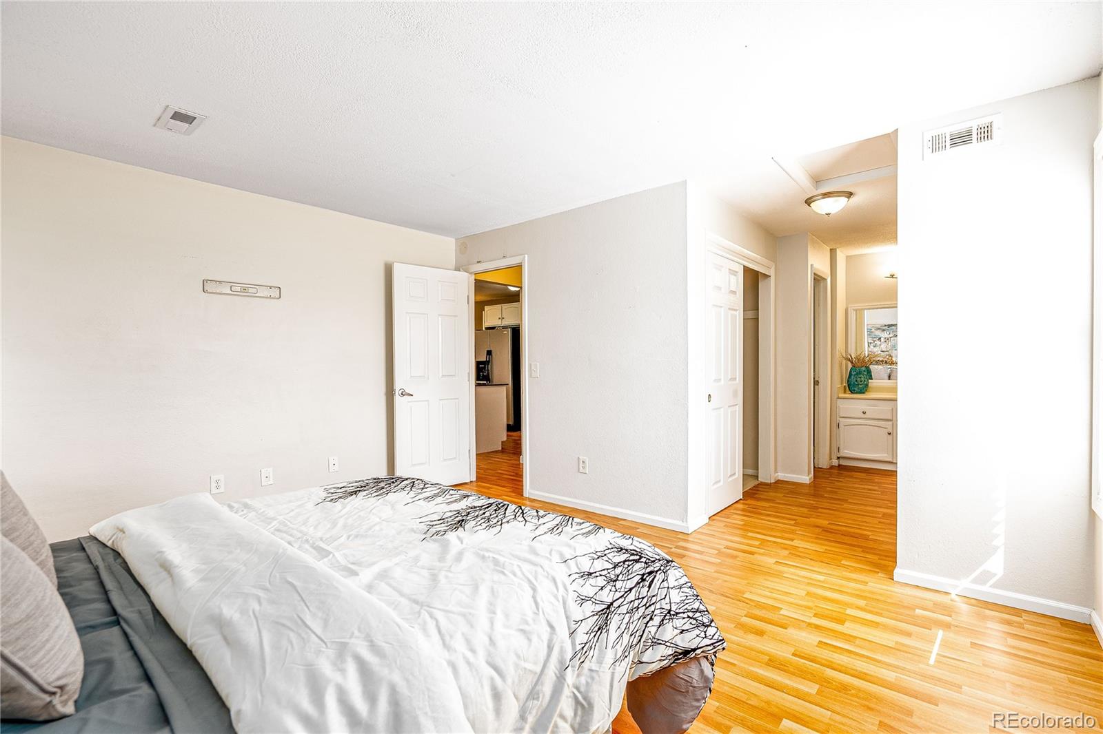 14495 E 1st Drive Unit: C7