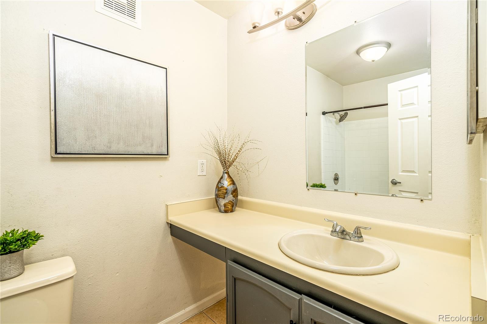14495 E 1st Drive Unit: C7