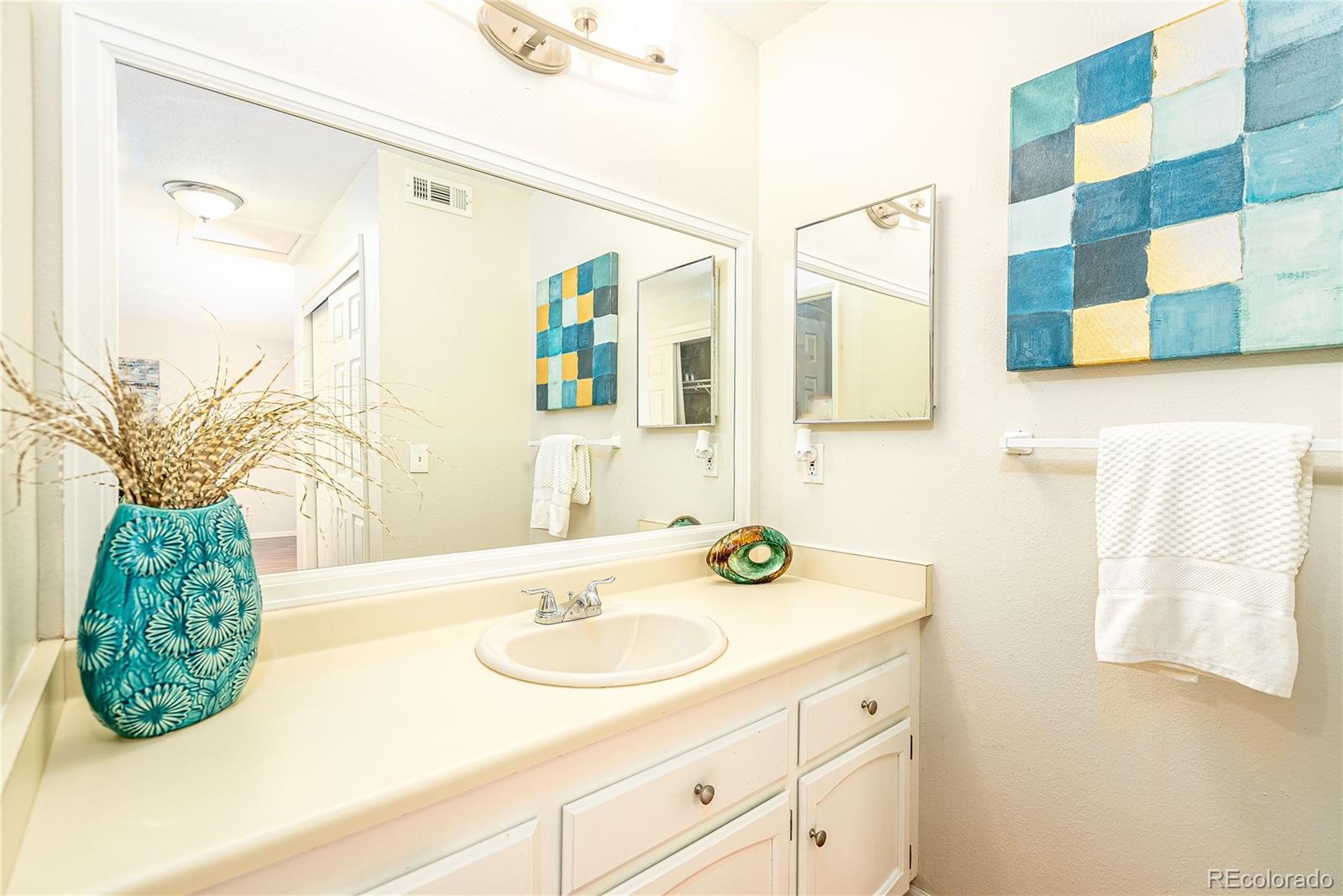 14495 E 1st Drive Unit: C7