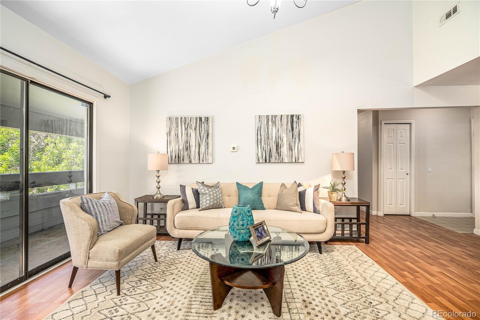14495 E 1st Drive Unit: C7