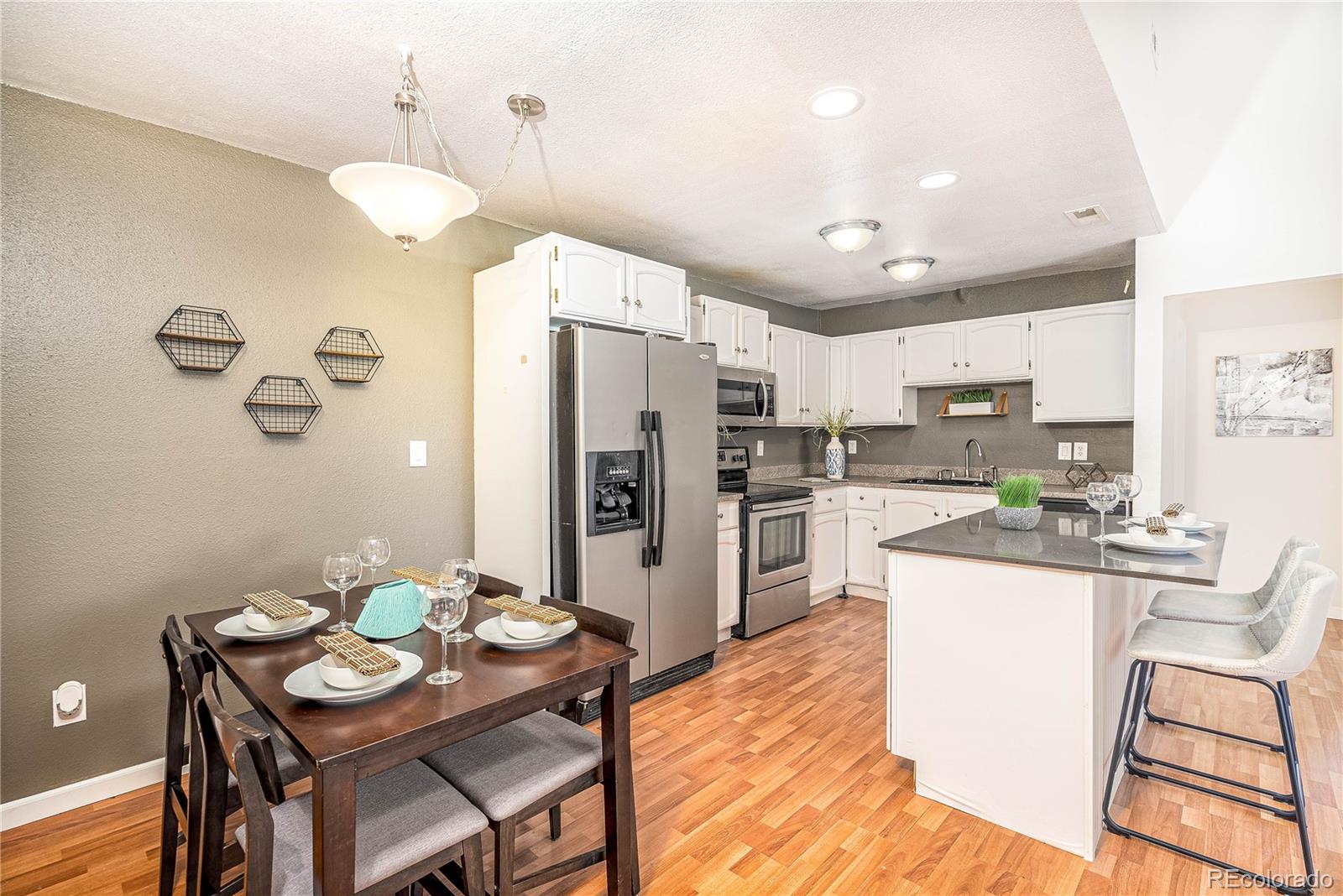 14495 E 1st Drive Unit: C7