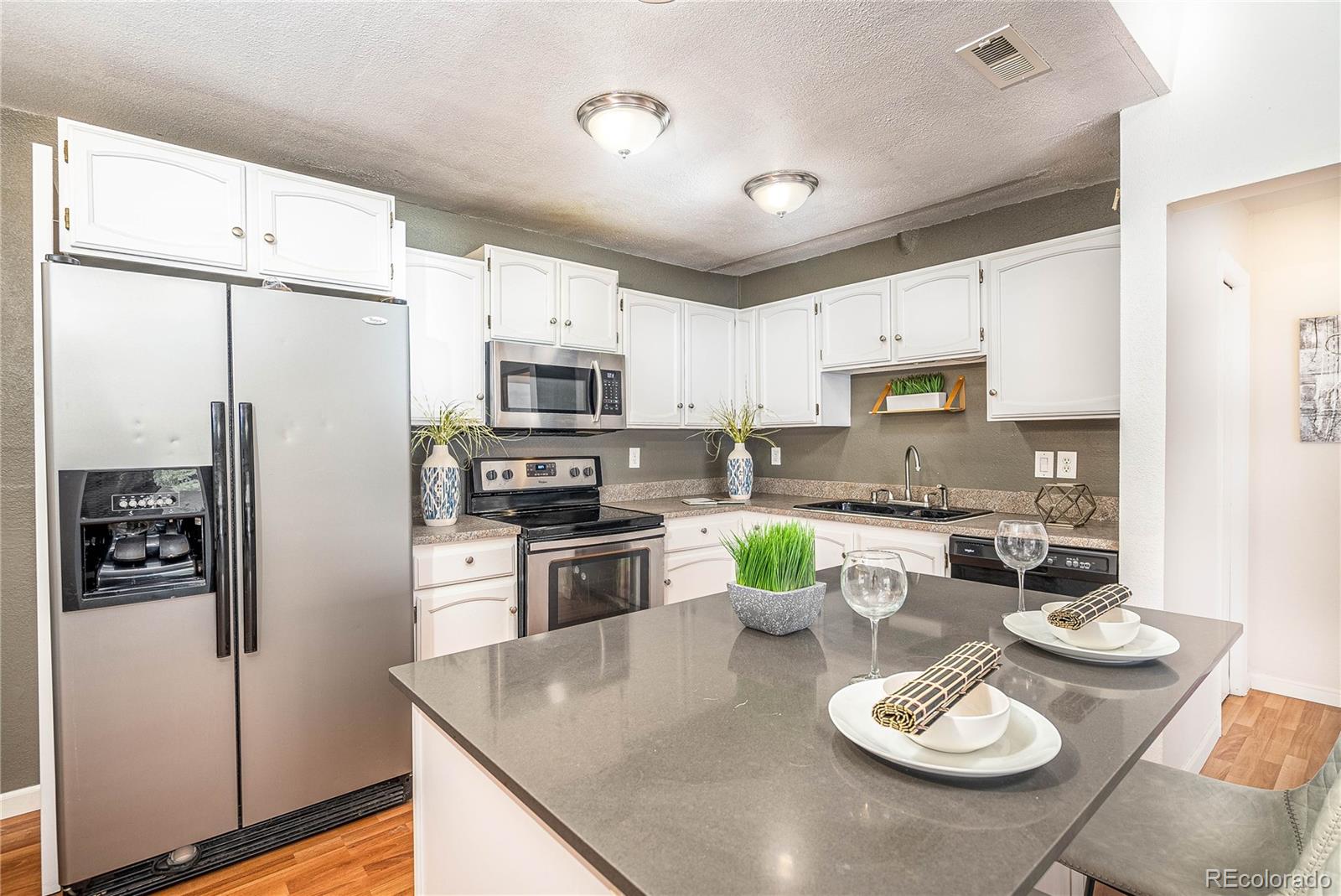 14495 E 1st Drive Unit: C7