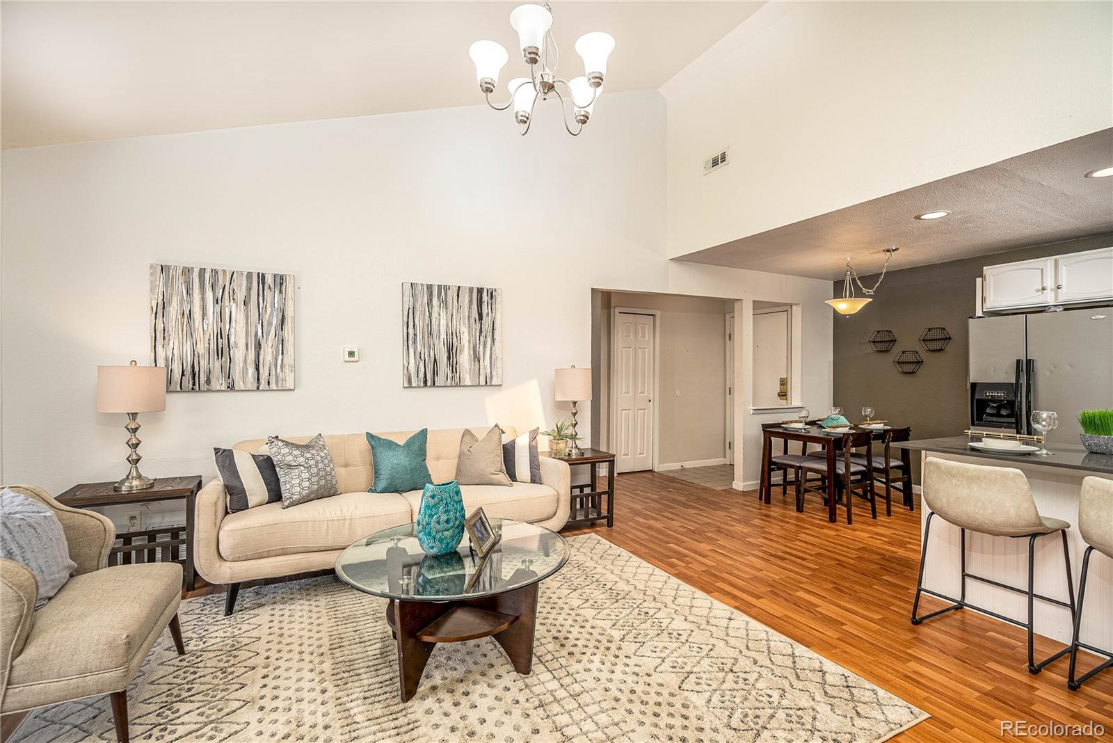 14495 E 1st Drive Unit: C7