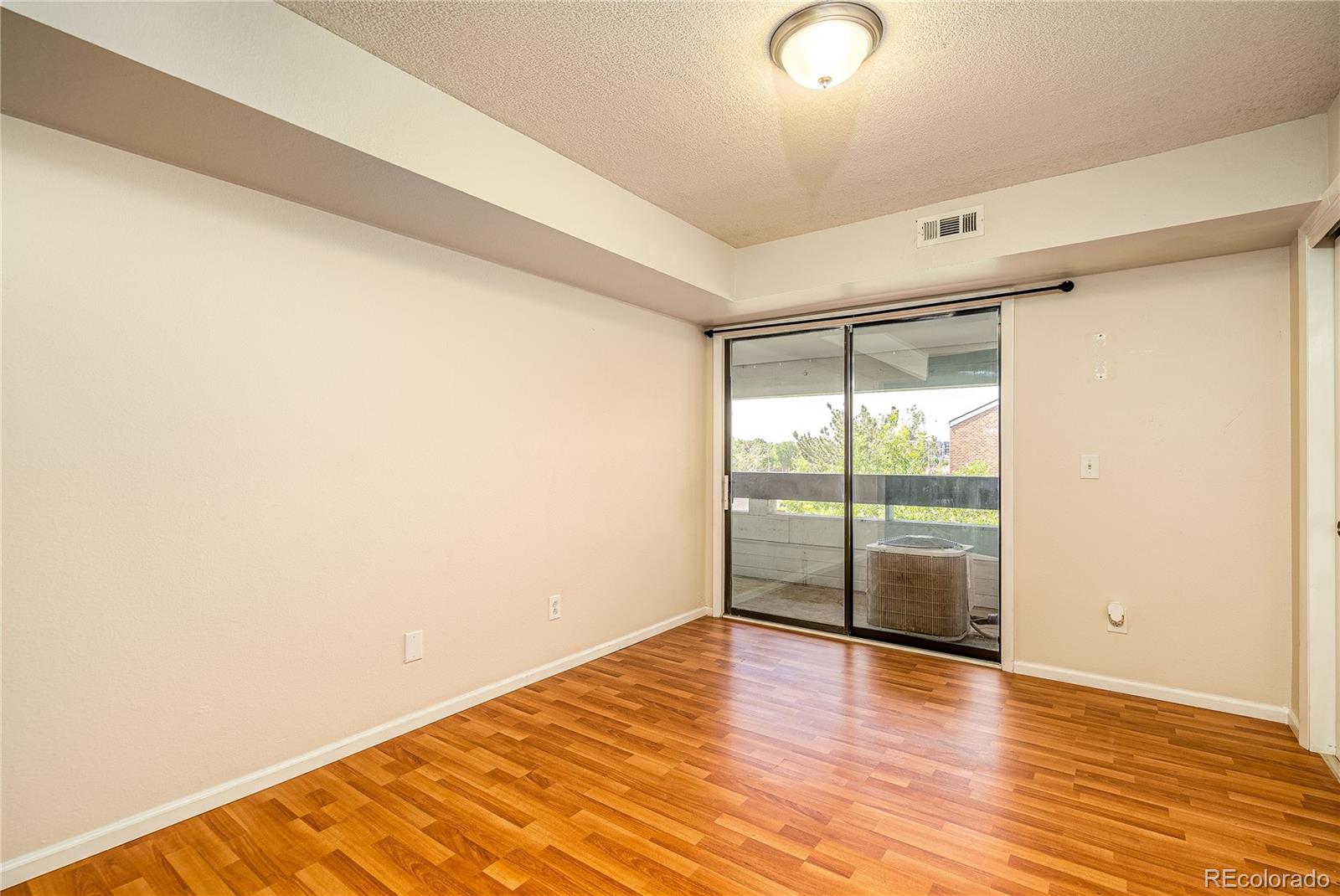 14495 E 1st Drive Unit: C7