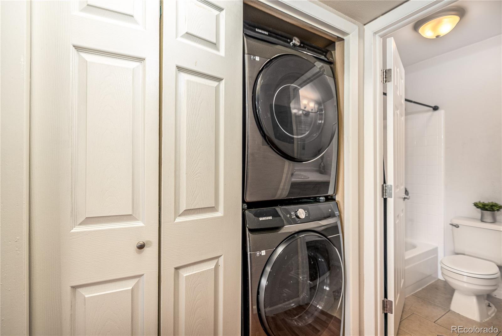 14495 E 1st Drive Unit: C7