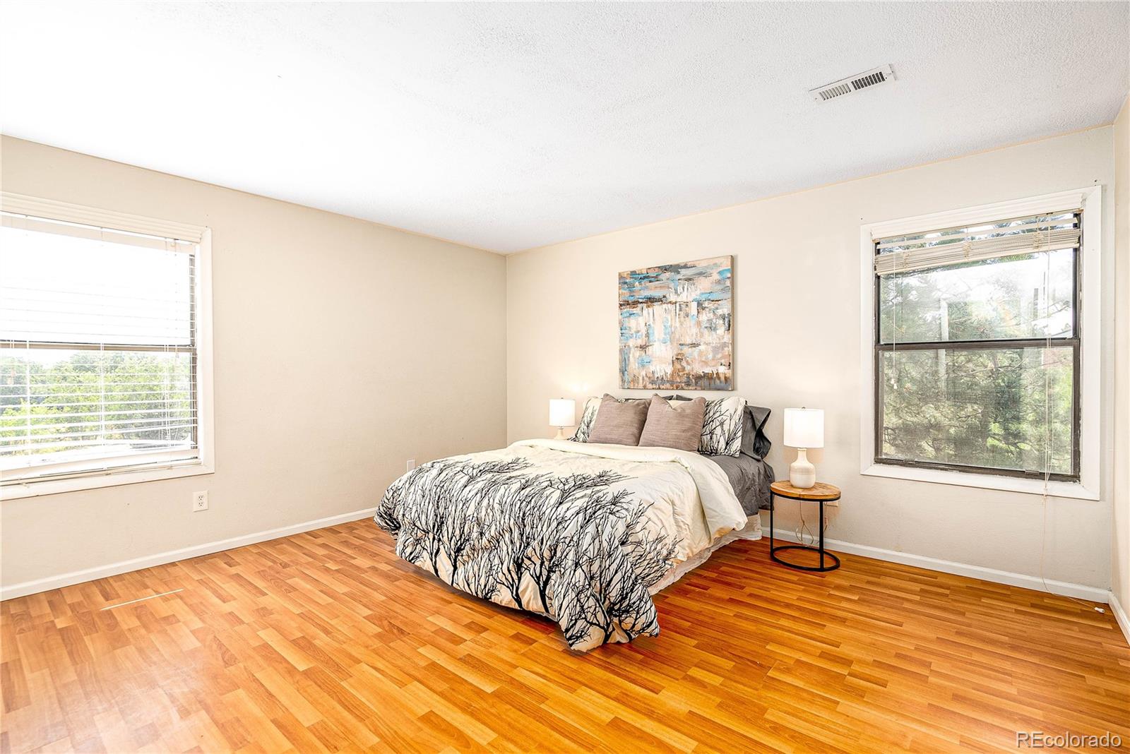 14495 E 1st Drive Unit: C7