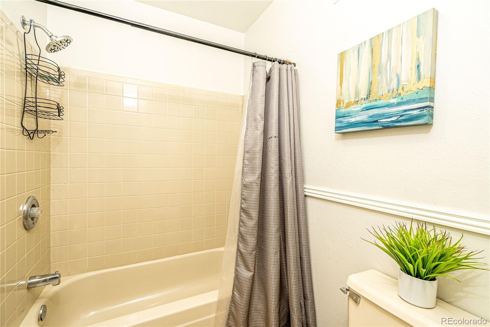 14495 E 1st Drive Unit: C7