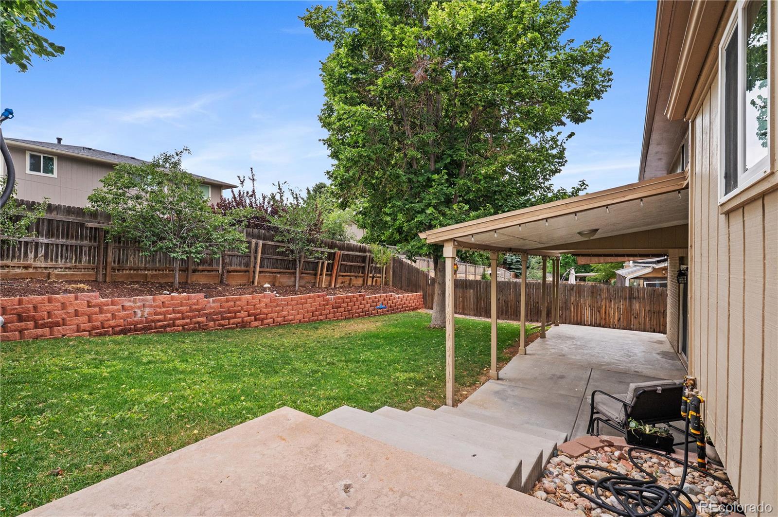 8722 E Layton Avenue