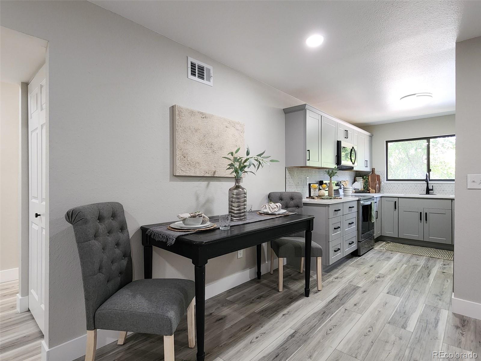 3576 S Depew Street Unit: 202