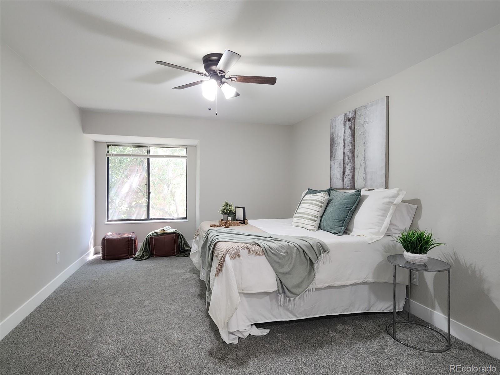 3576 S Depew Street Unit: 202