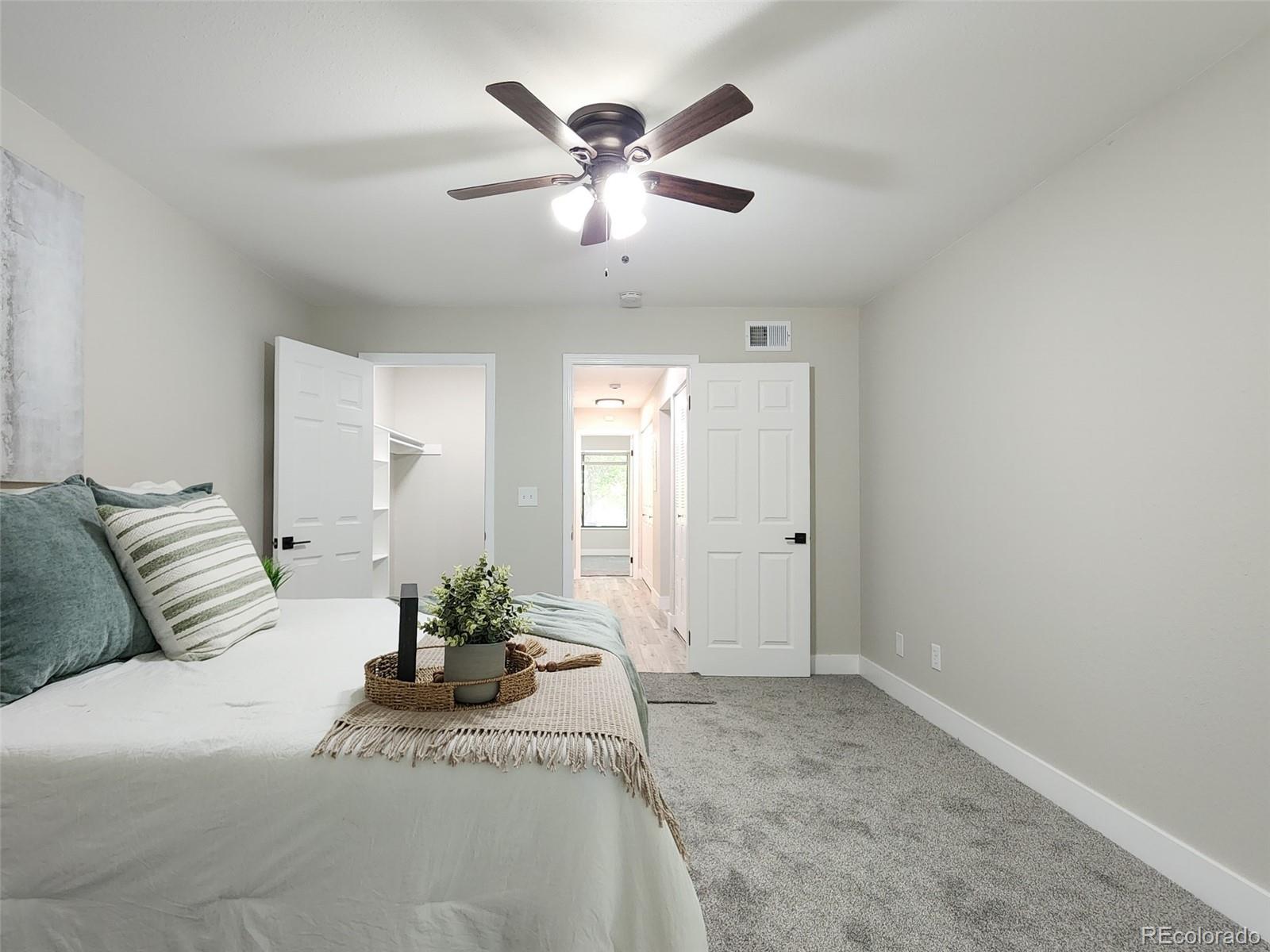 3576 S Depew Street Unit: 202