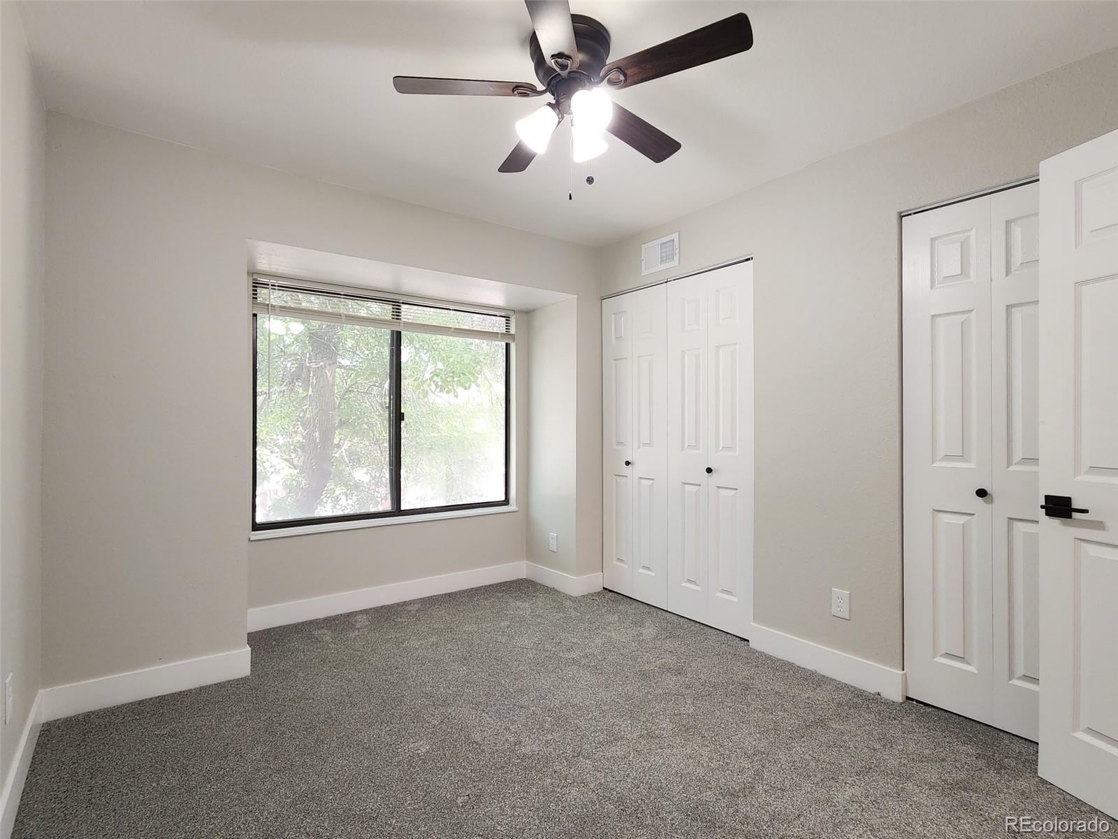 3576 S Depew Street Unit: 202