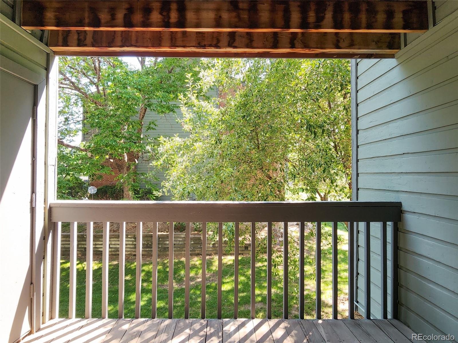 3576 S Depew Street Unit: 202