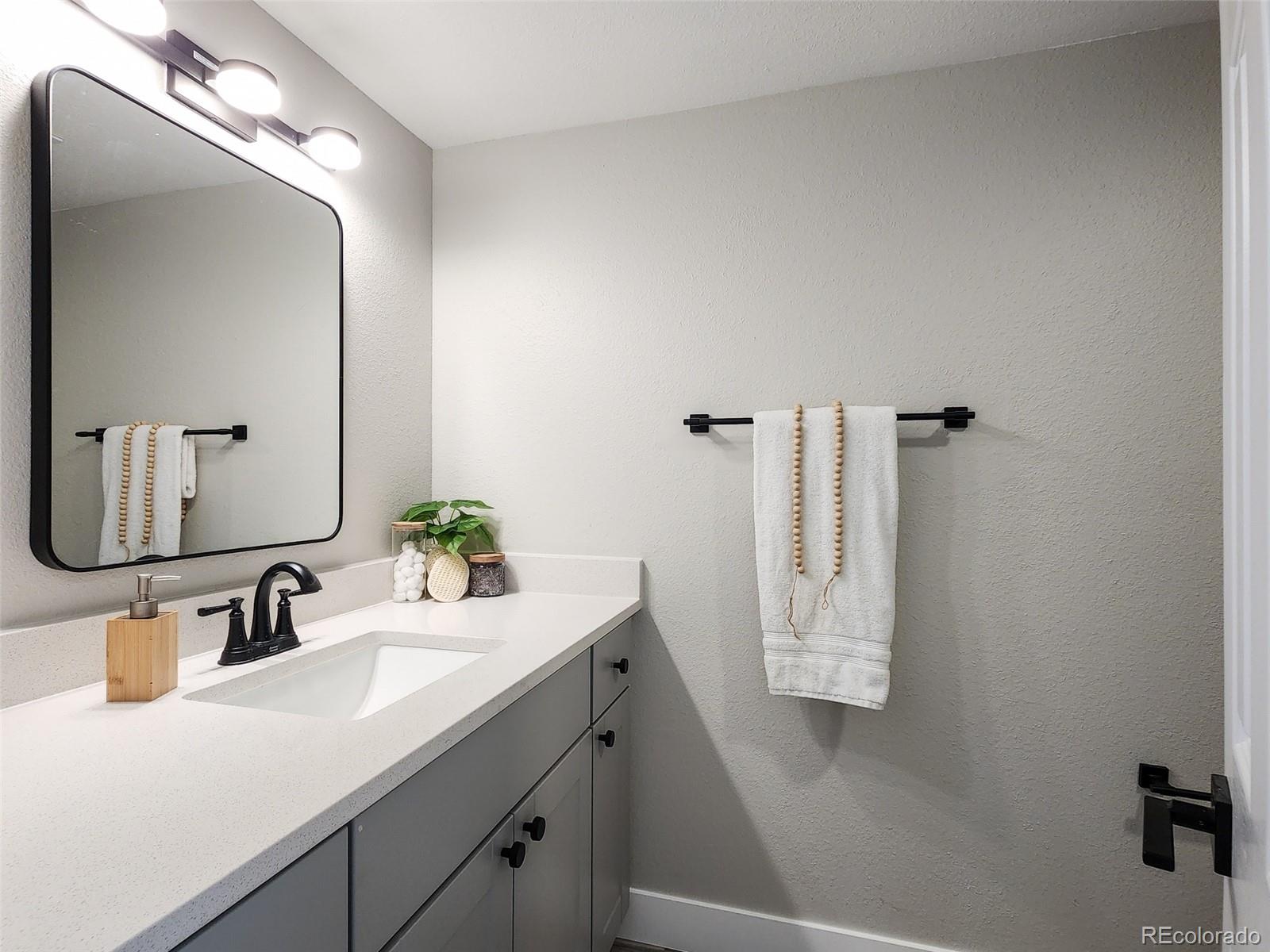 3576 S Depew Street Unit: 202