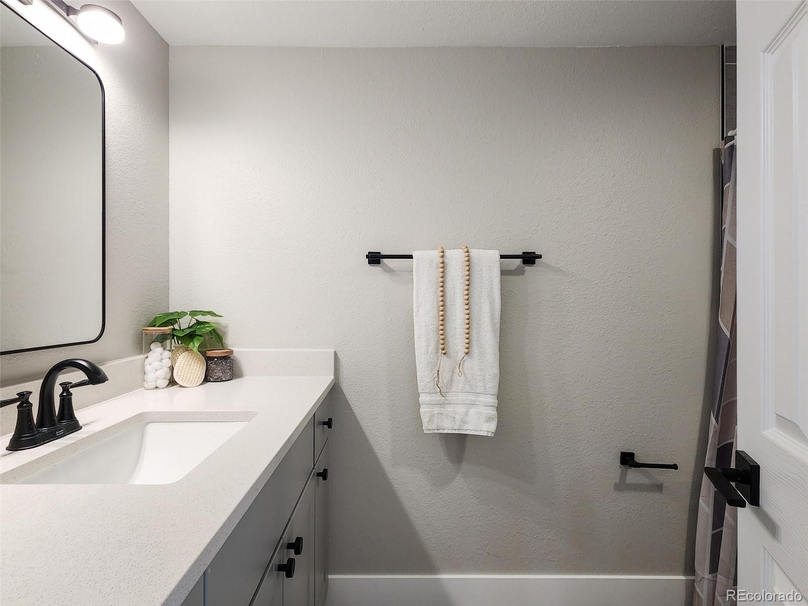 3576 S Depew Street Unit: 202