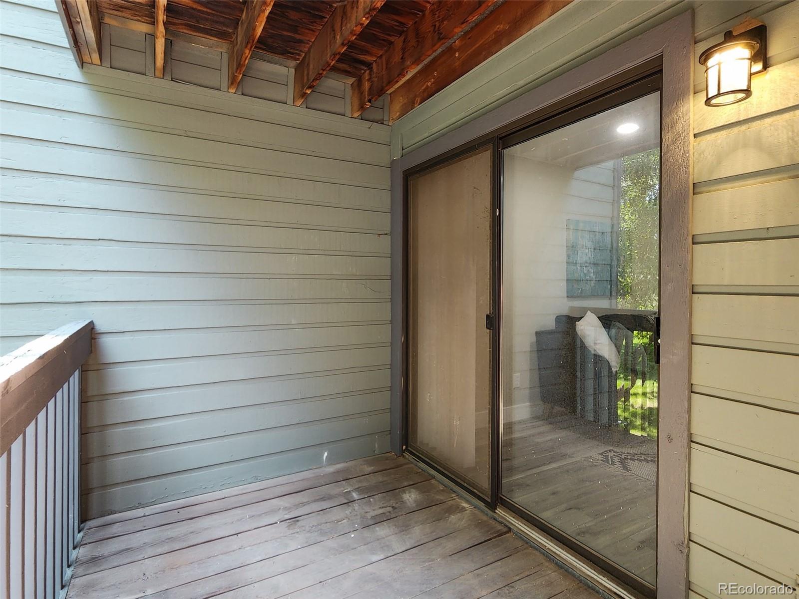 3576 S Depew Street Unit: 202