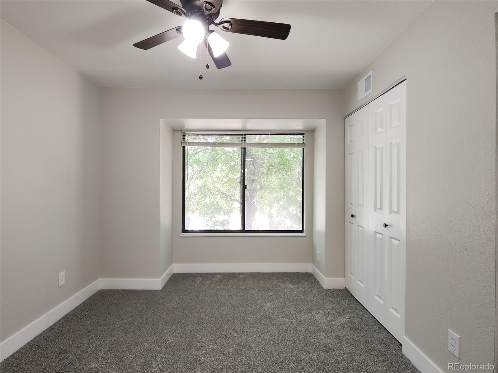 3576 S Depew Street Unit: 202