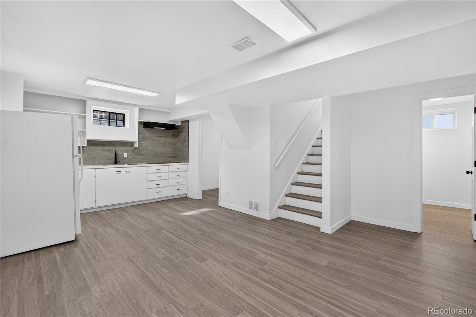 1343 Lipan Drive
