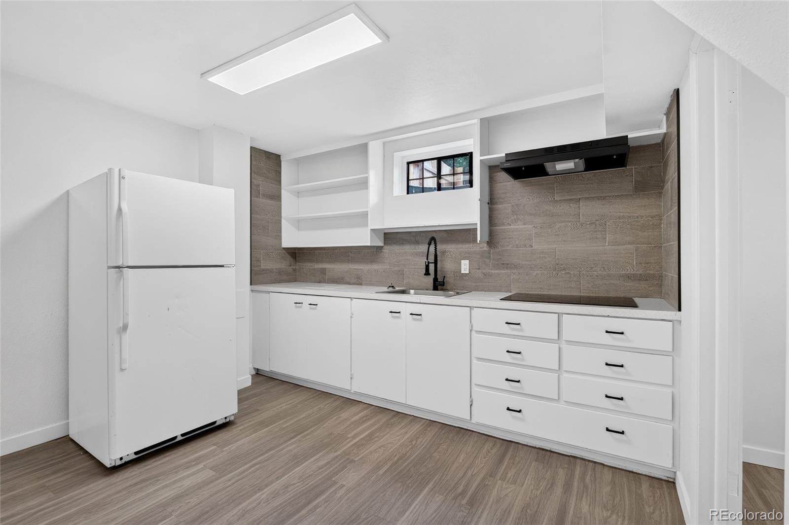 1343 Lipan Drive