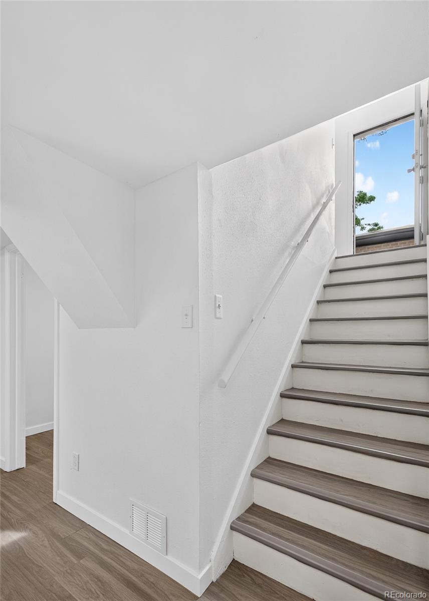 1343 Lipan Drive