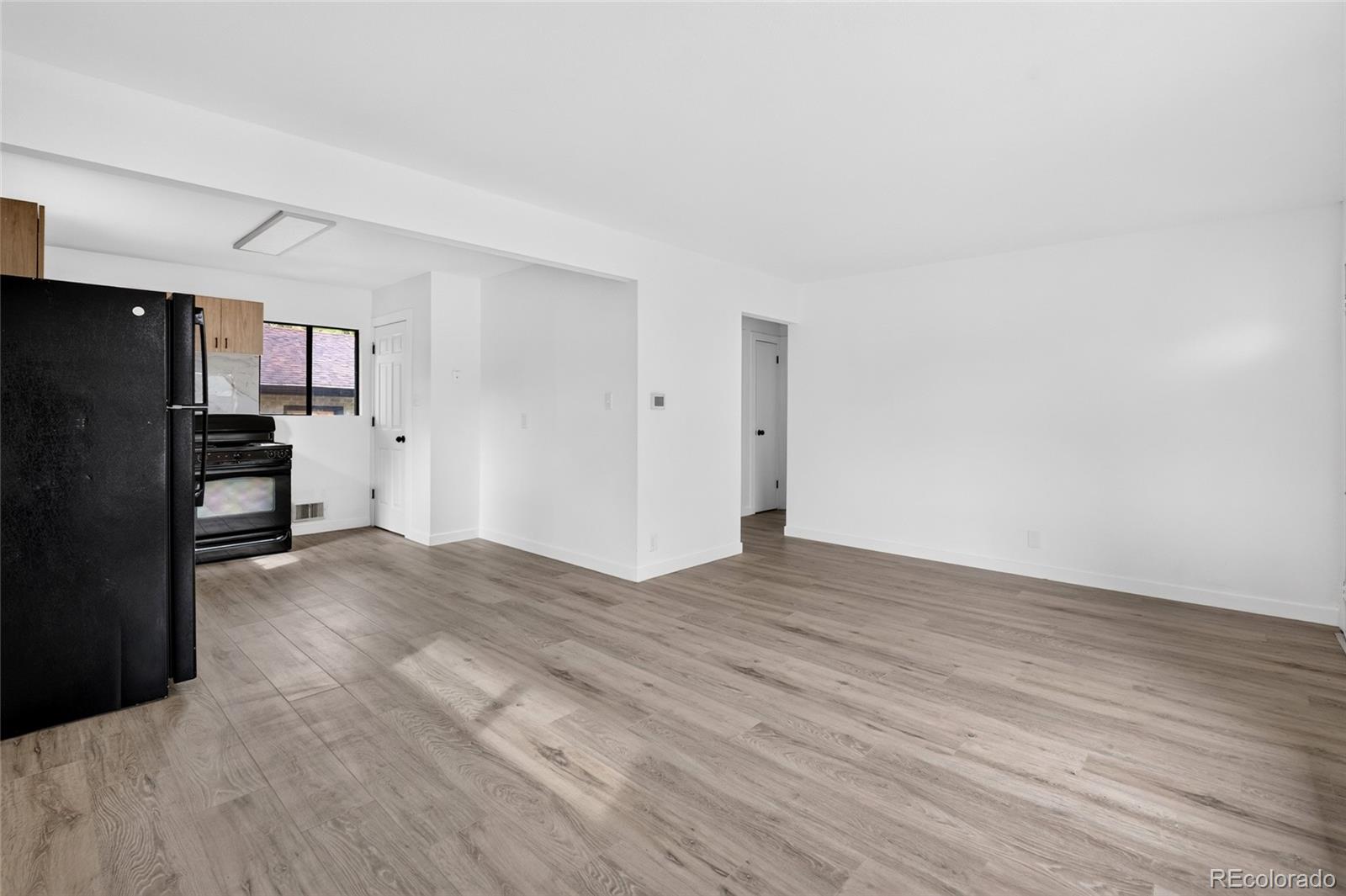 1343 Lipan Drive