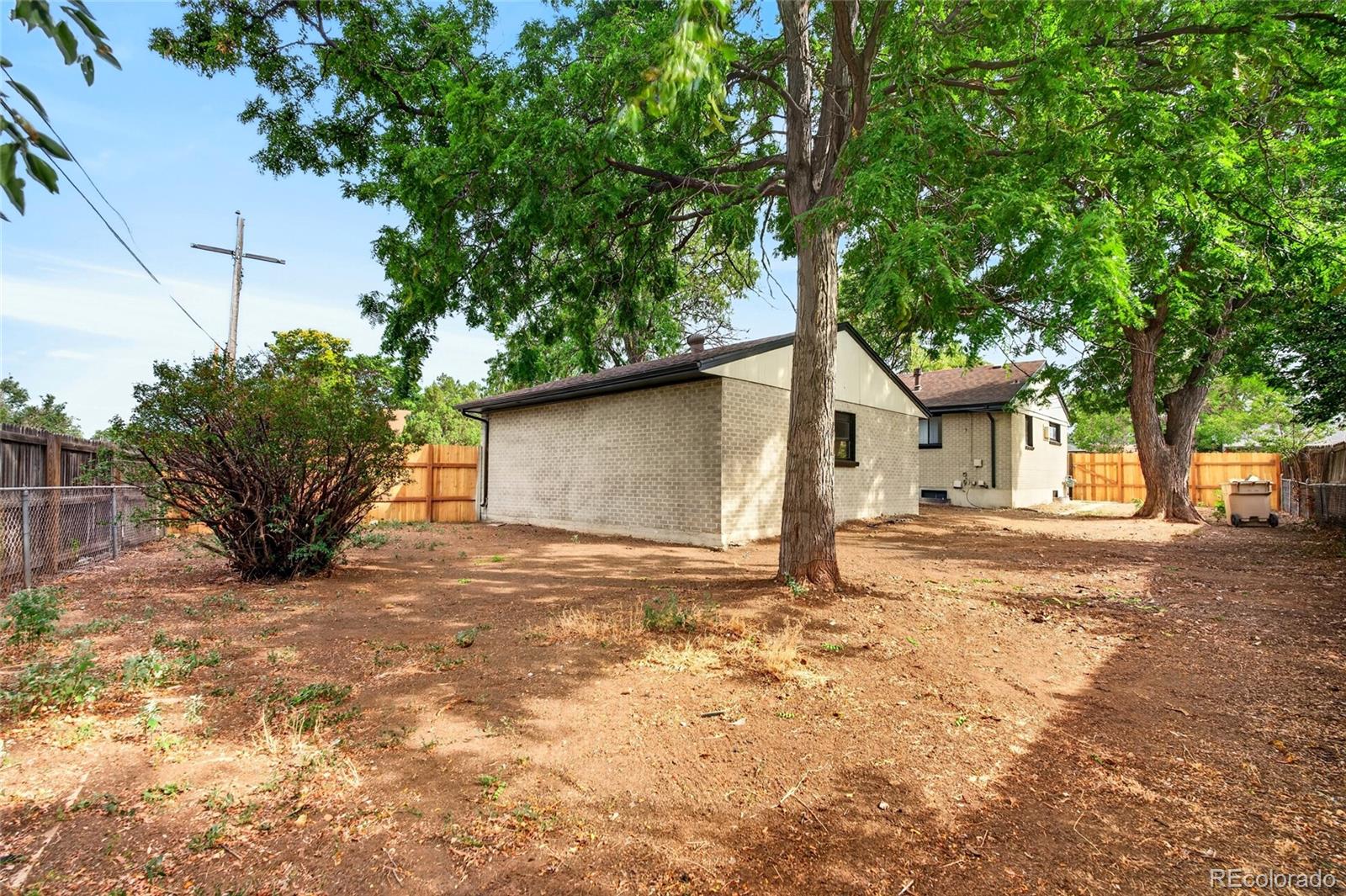 1343 Lipan Drive