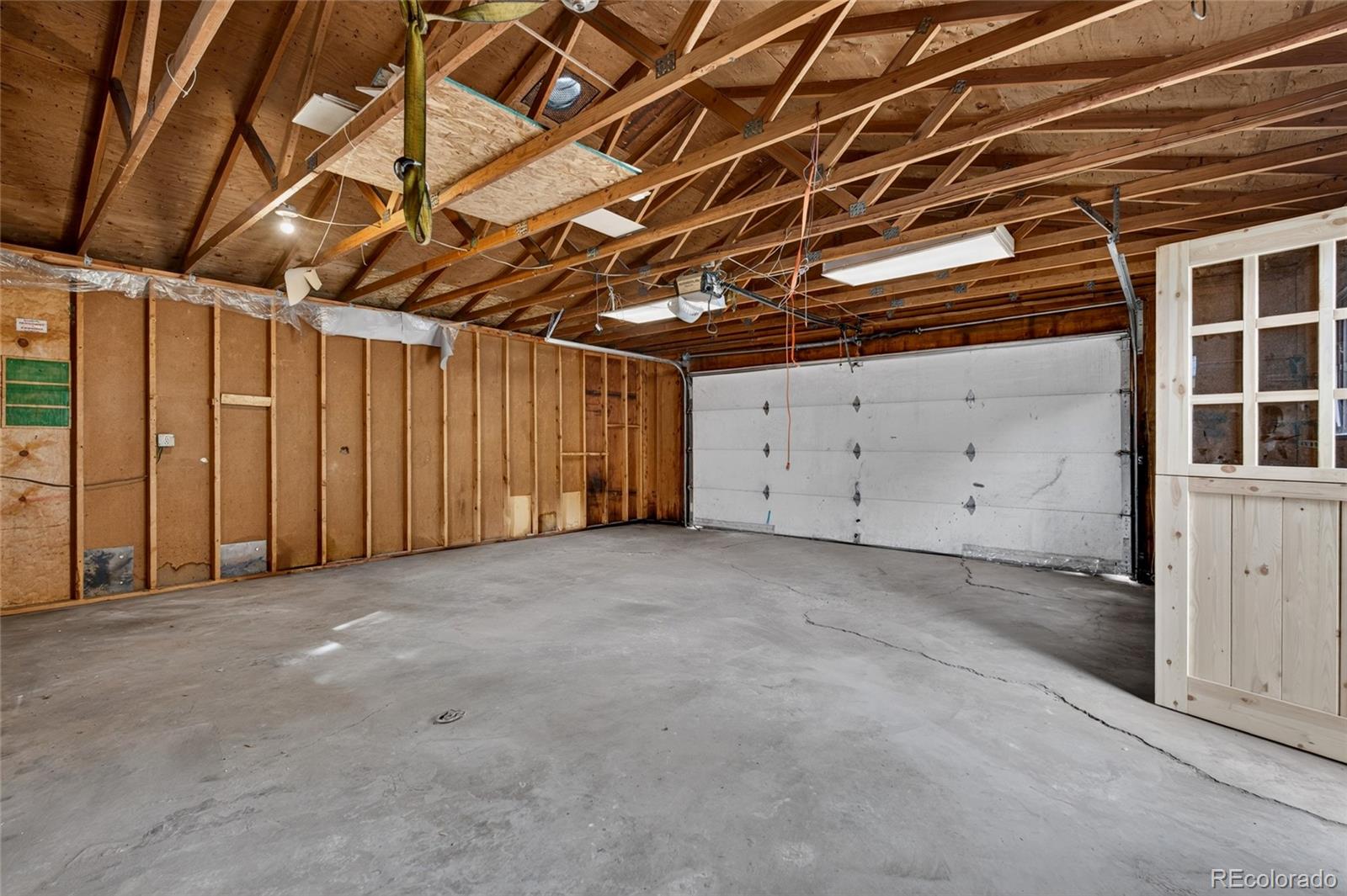 1343 Lipan Drive