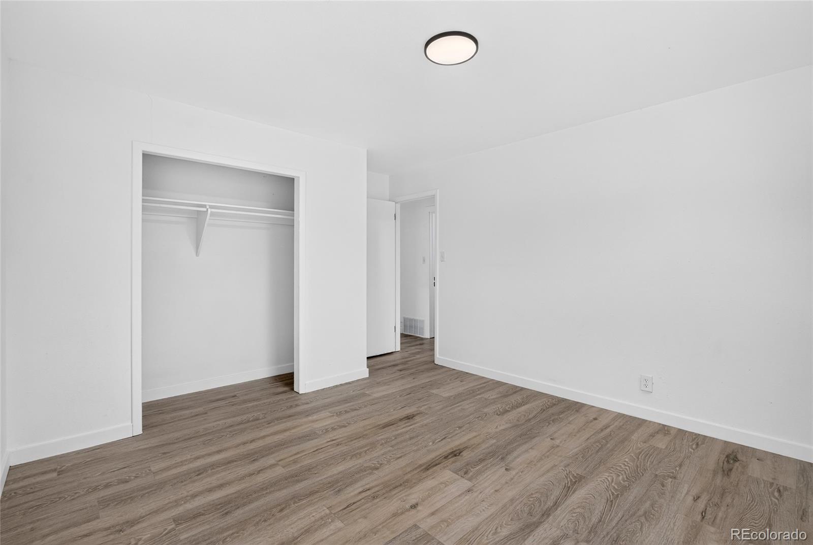 1343 Lipan Drive
