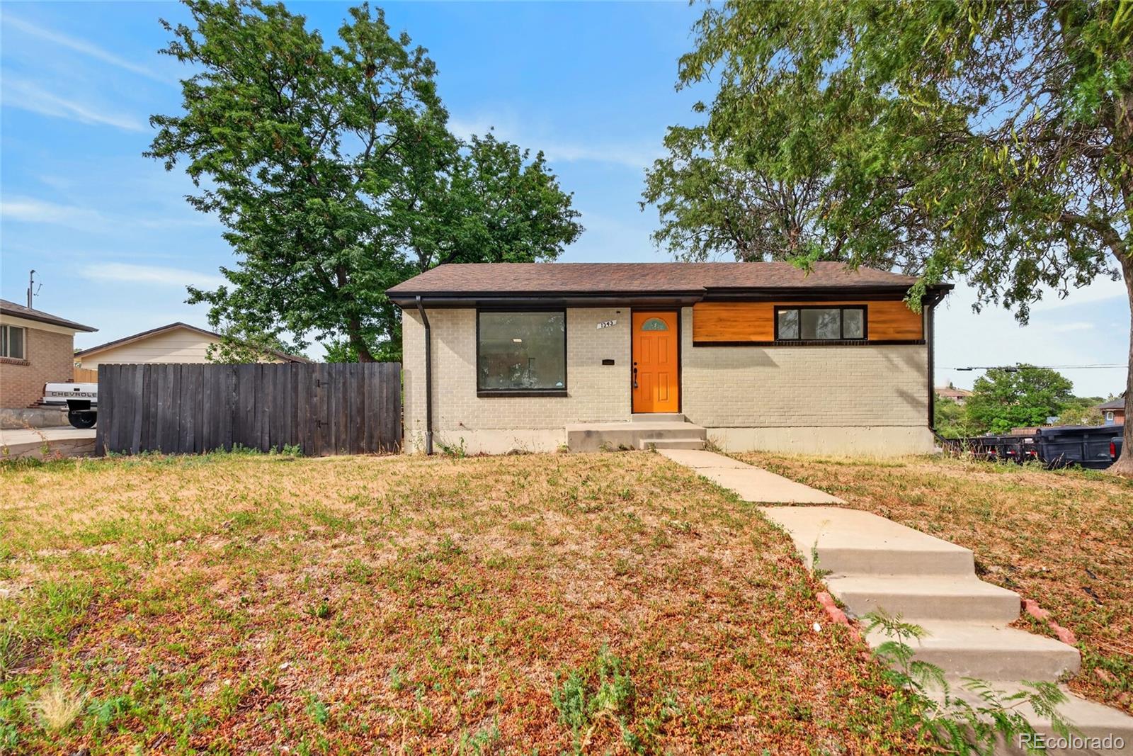 1343 Lipan Drive