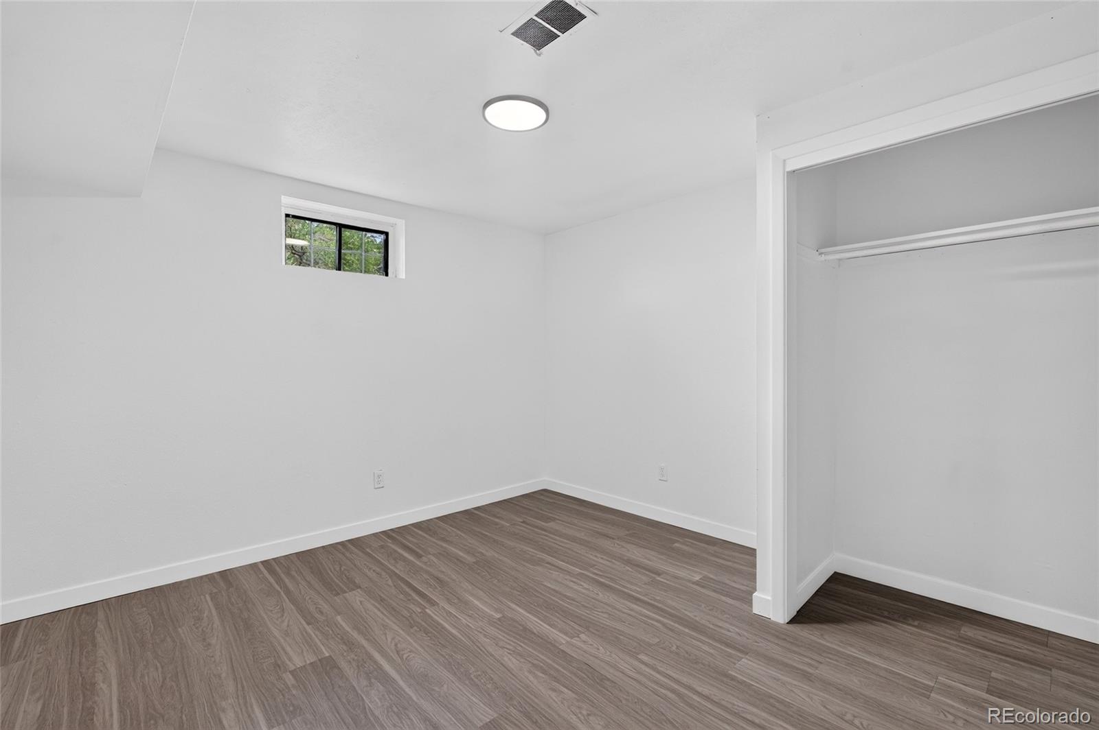 1343 Lipan Drive