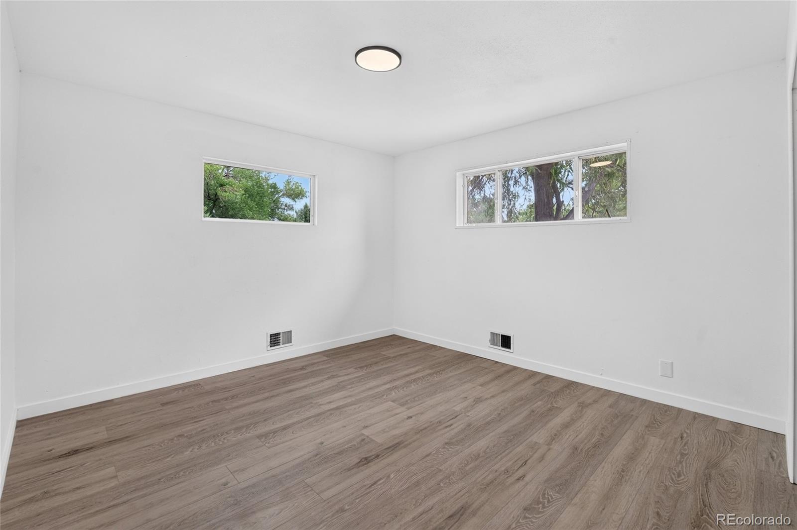 1343 Lipan Drive