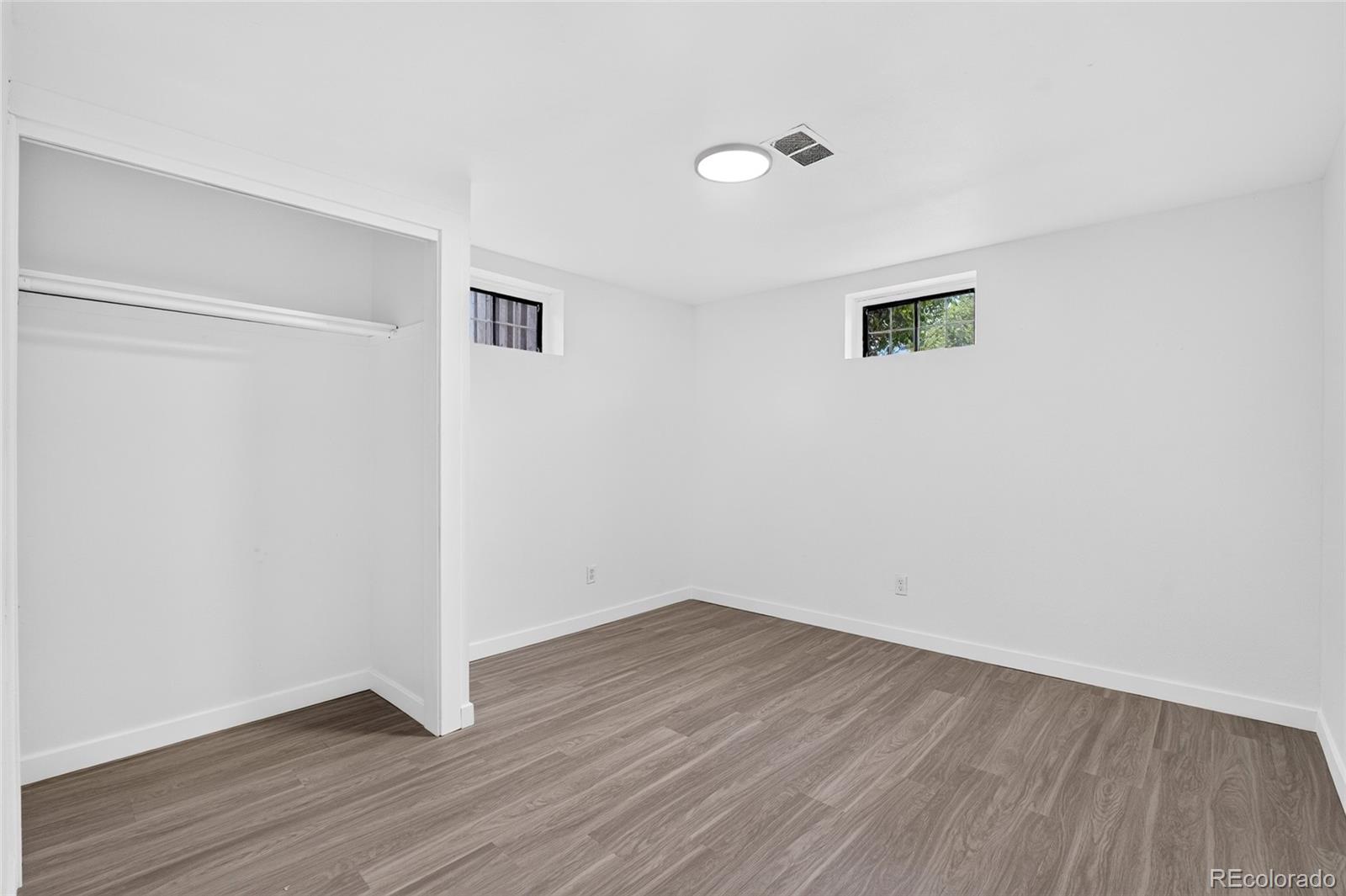 1343 Lipan Drive
