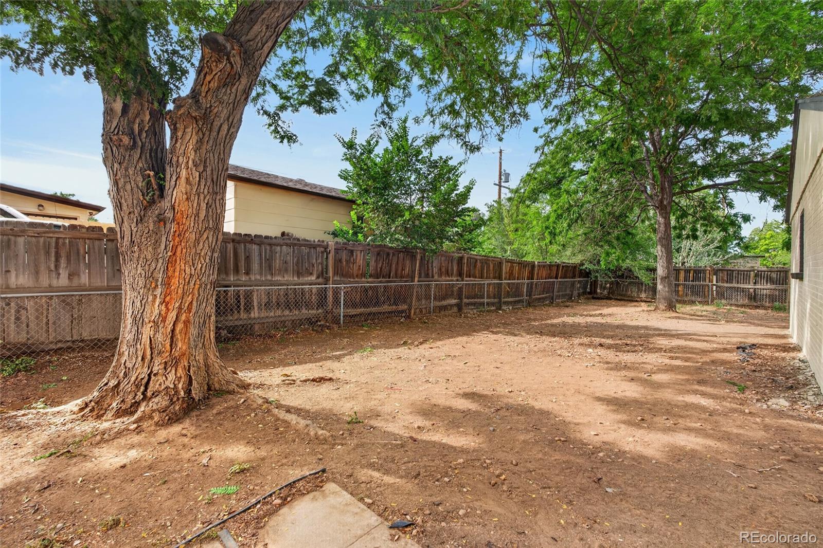 1343 Lipan Drive