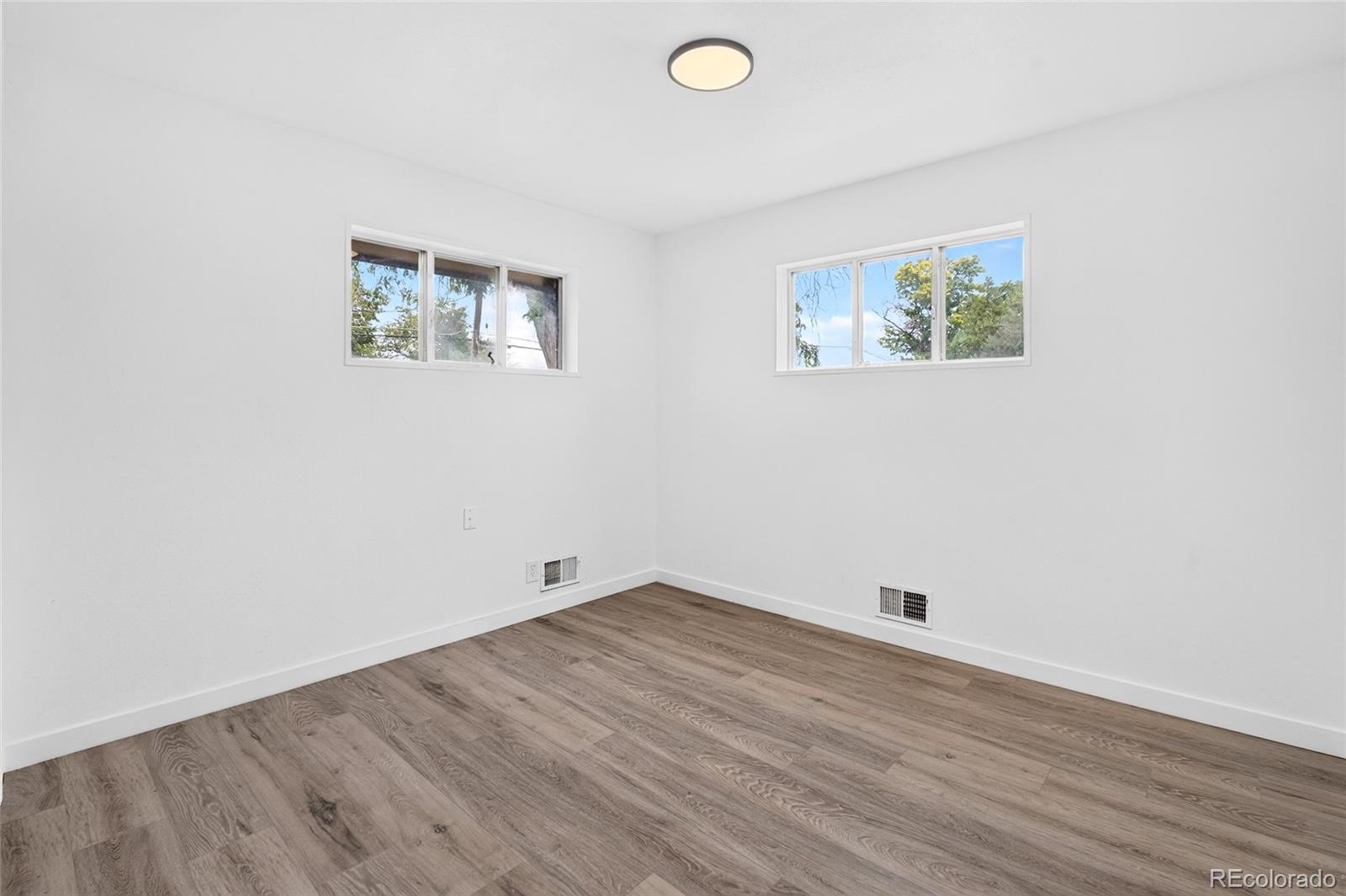 1343 Lipan Drive