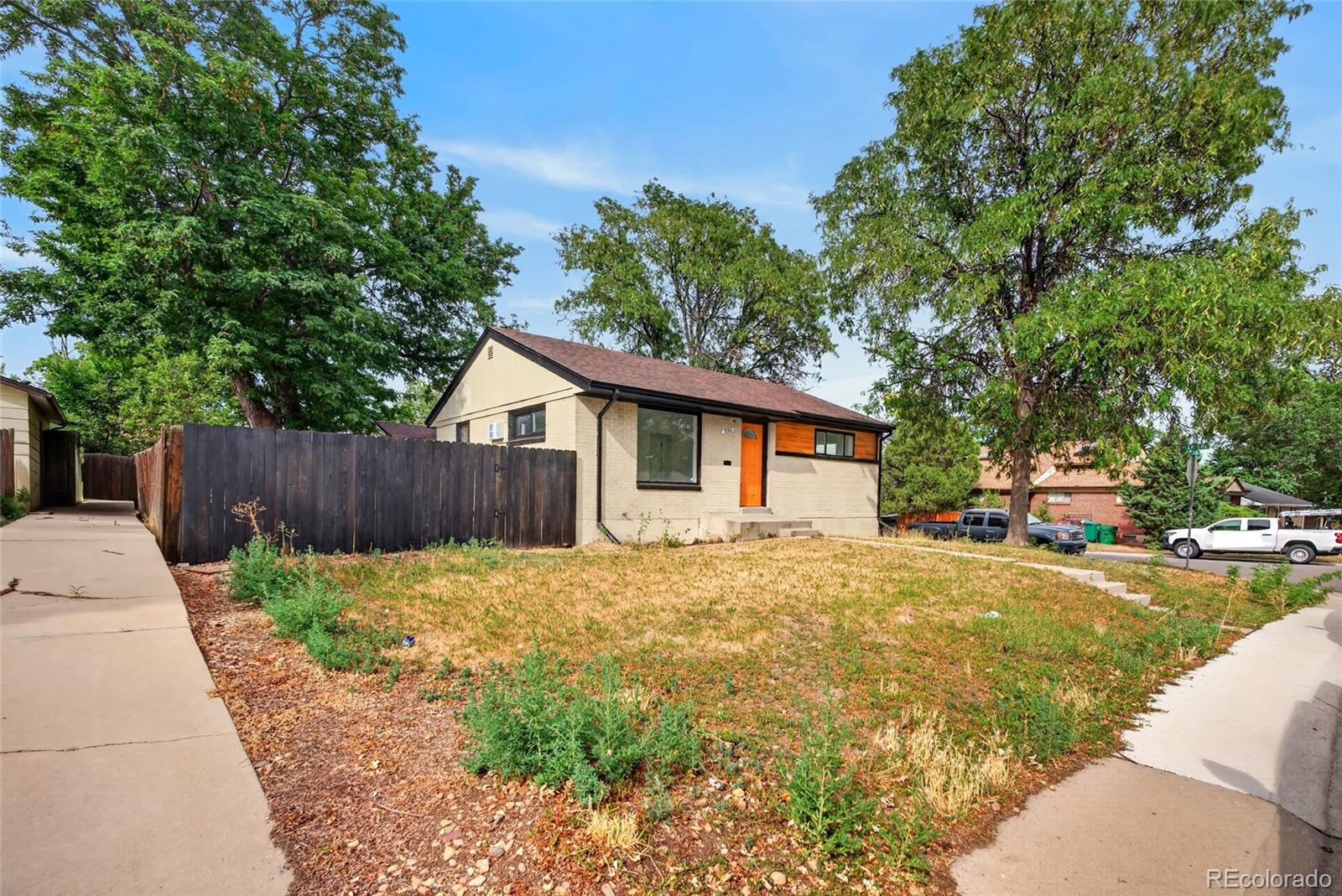 1343 Lipan Drive