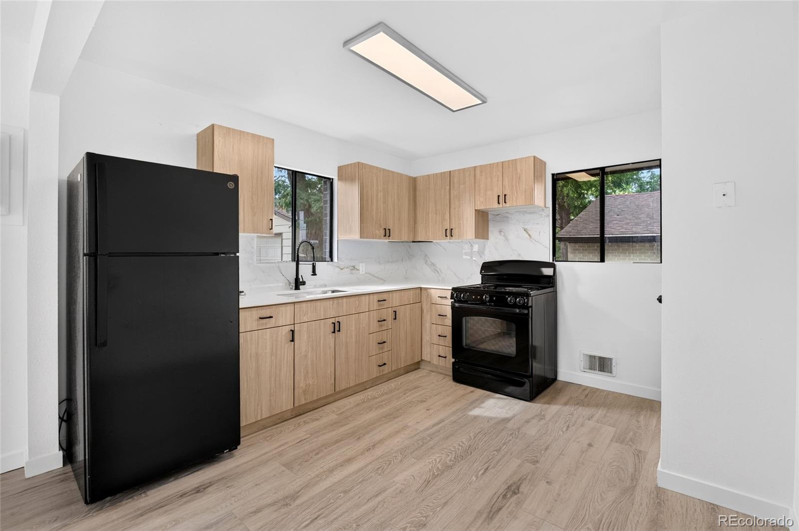 1343 Lipan Drive