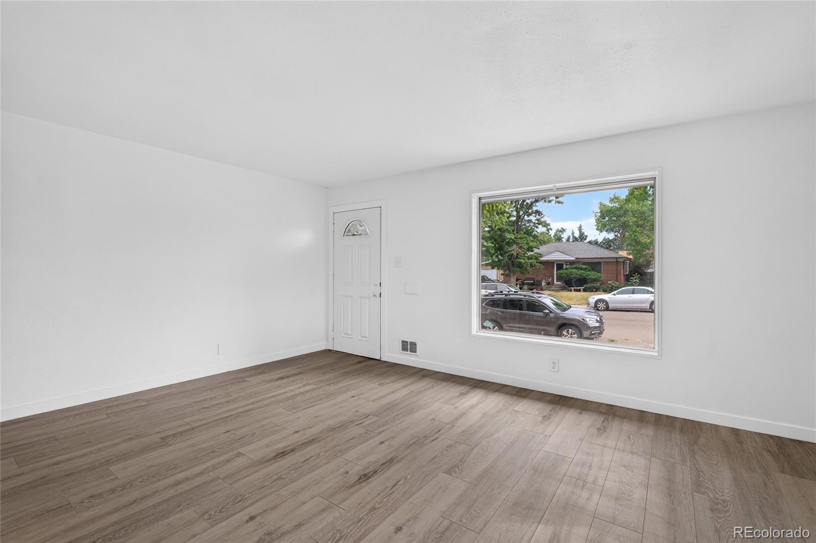 1343 Lipan Drive