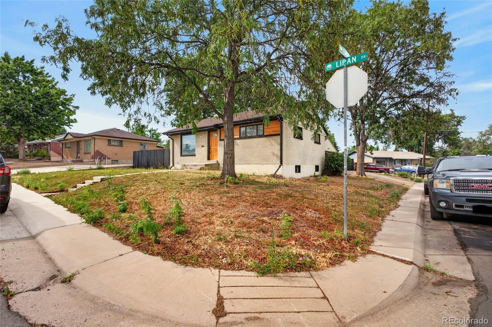 1343 Lipan Drive